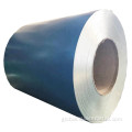 Color Aluzinc Steel organic ppgi metal coated sheet jiangsu g550 ppgi Supplier